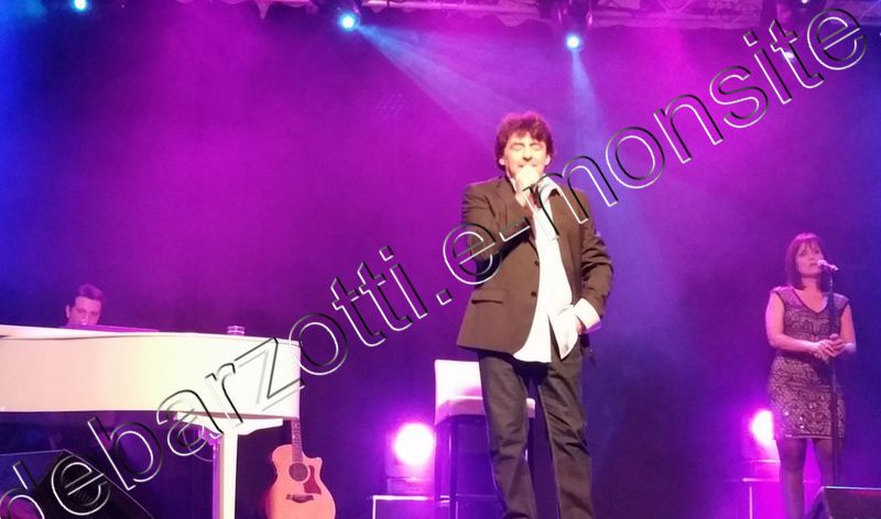 crazy jerry 23 mars 2016 prot 17