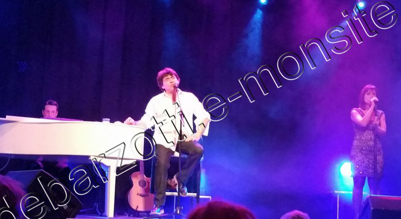 crazy jerry 23 mars 2016 prot 32