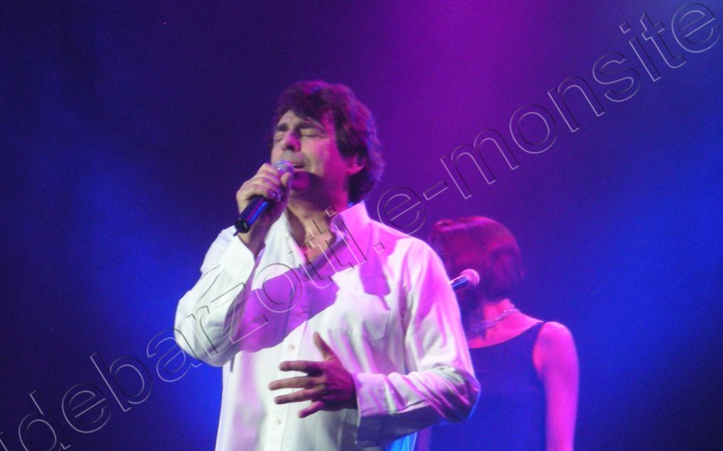 Le Pontet Crazy Jerry 13 avril 2014