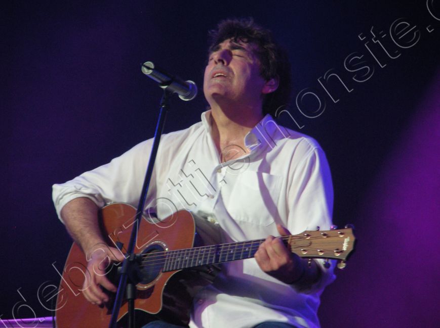 Le Pontet Crazy Jerry 13 avril 2014