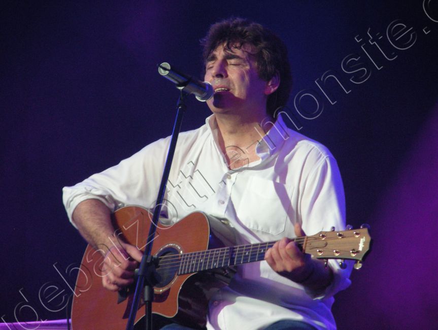 Le Pontet Crazy Jerry 13 avril 2014
