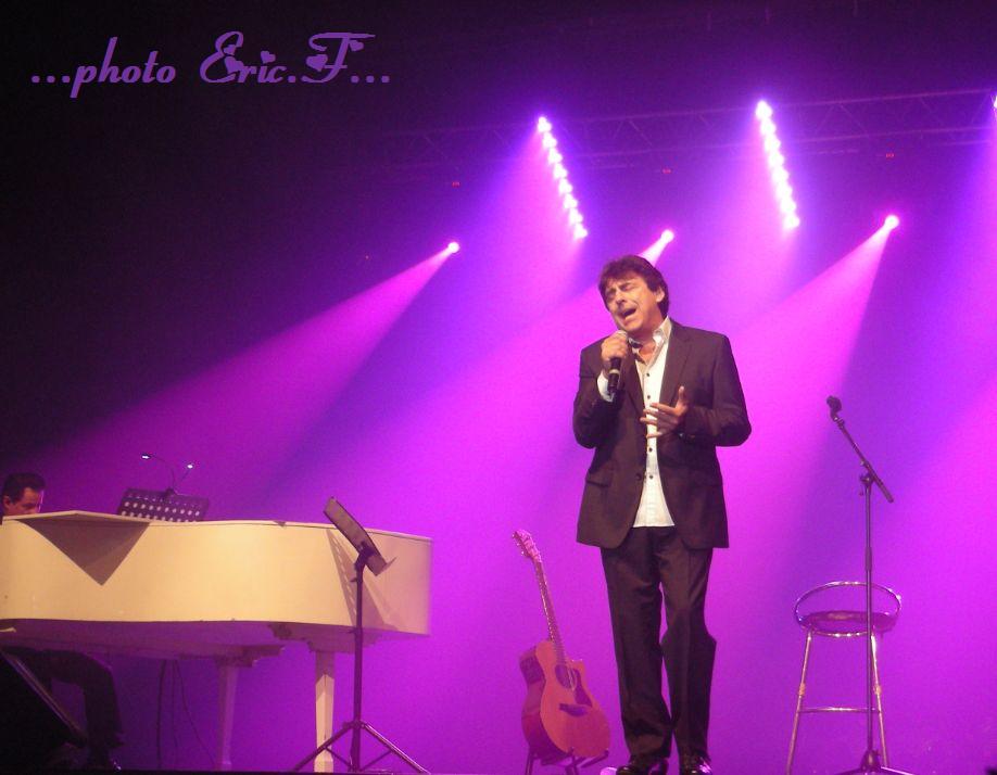 Digne-les-bains vendredi 18 octobre 2013