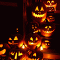 gif-animc3a9-halloween-4