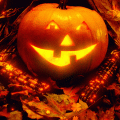 gif-animc3a9-halloween-5