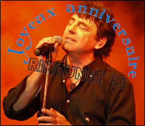 Générac 20 juillet 2009