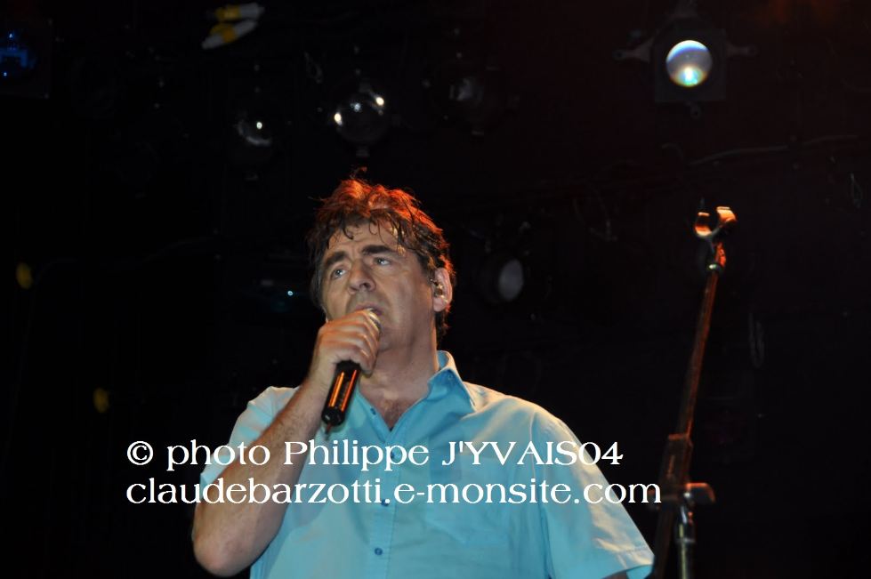 jyvais bourglesvalences103
