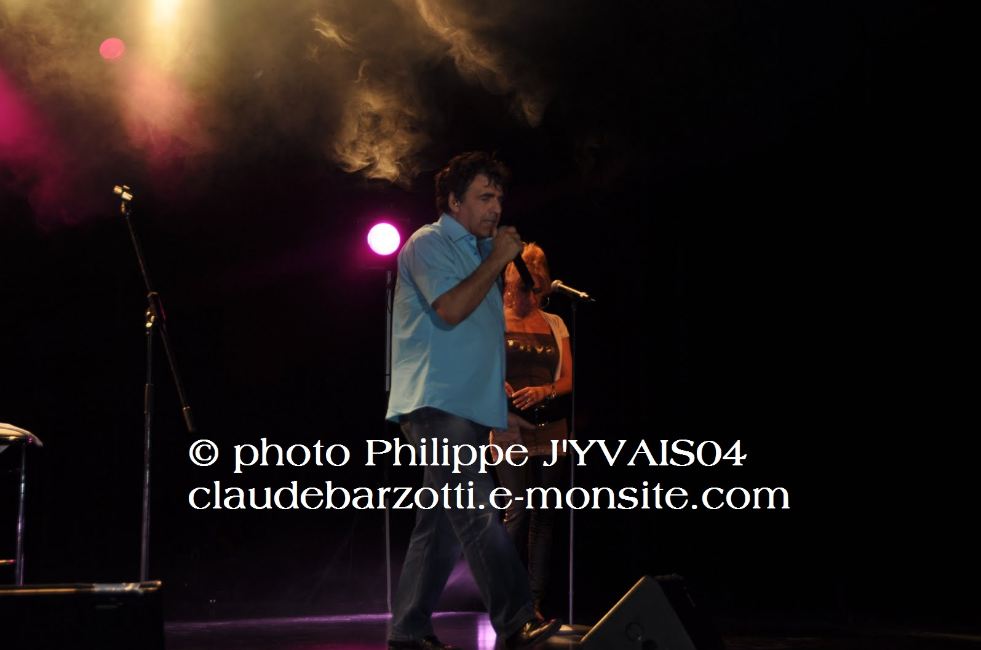 jyvais bourglesvalences110