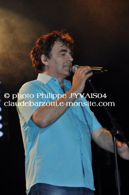 jyvais bourglesvalences112