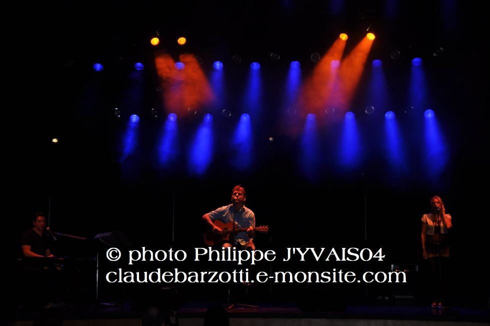jyvais bourglesvalences116