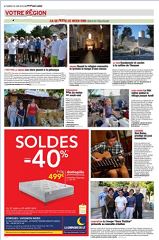 ledauphinécarpentras page 6 du 30 juin 2018 mini