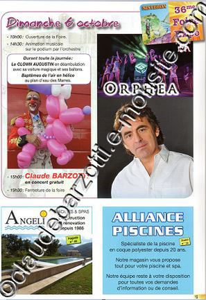 livret foire sisteron p19 prot