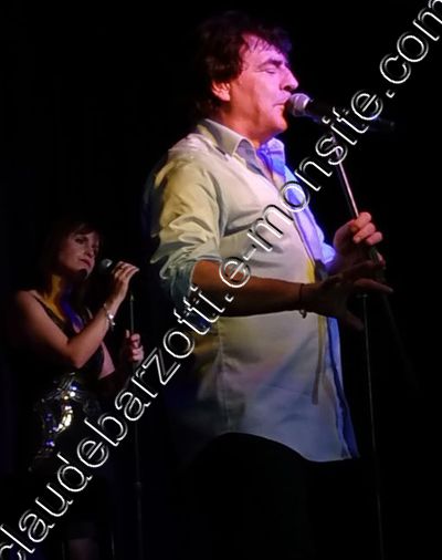 Lloret de mar 30 mars 2016