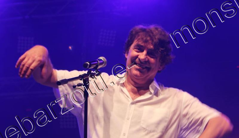 Photo Kitou 21 juillet 2018