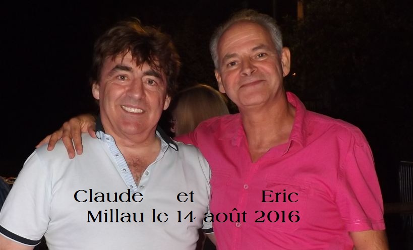 millau 14 août 2016 prot 38