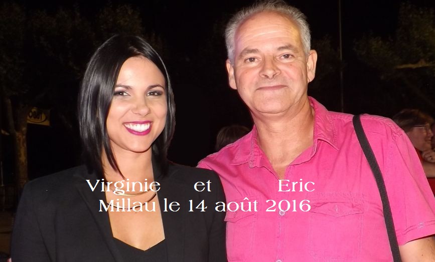 millau 14 août 2016 prot 39