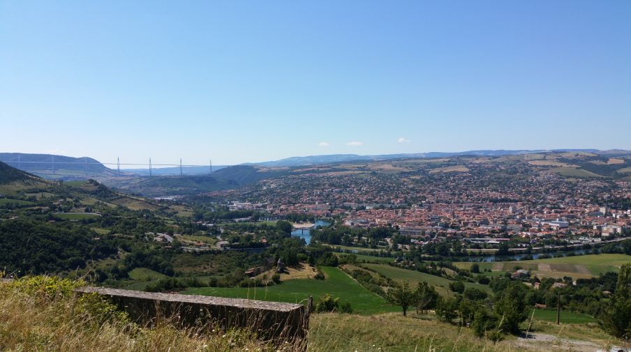 millau 14 août 2016 prot 42