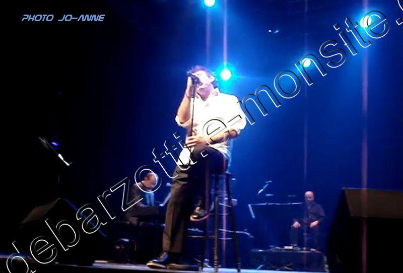 Montréal les ritals 09 prot