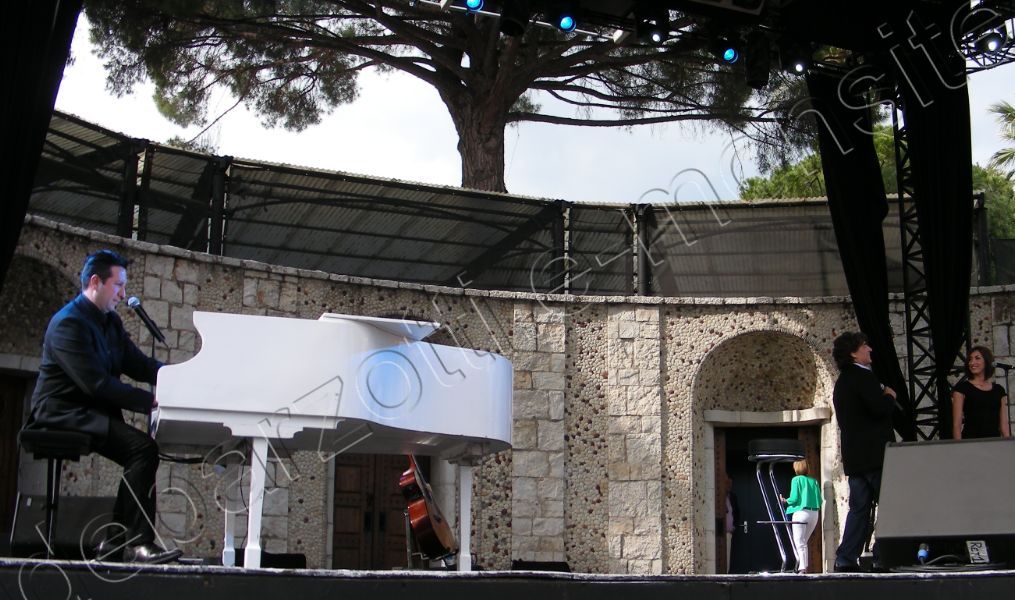 Nice AHI 1er juin 2014 photo prot 1