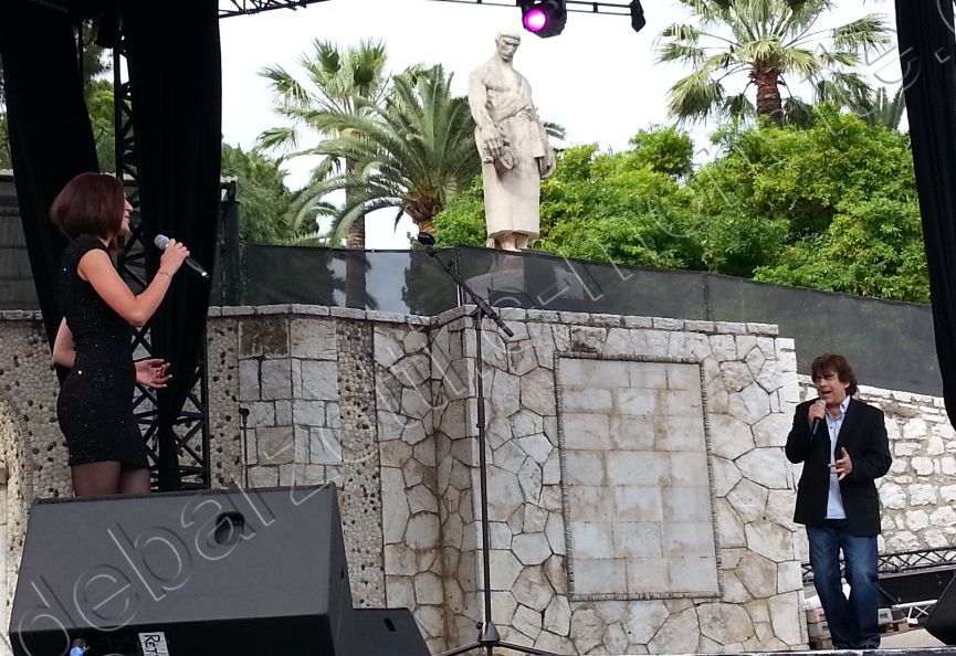 Nice AHI 1er juin 2014 photo prot 13