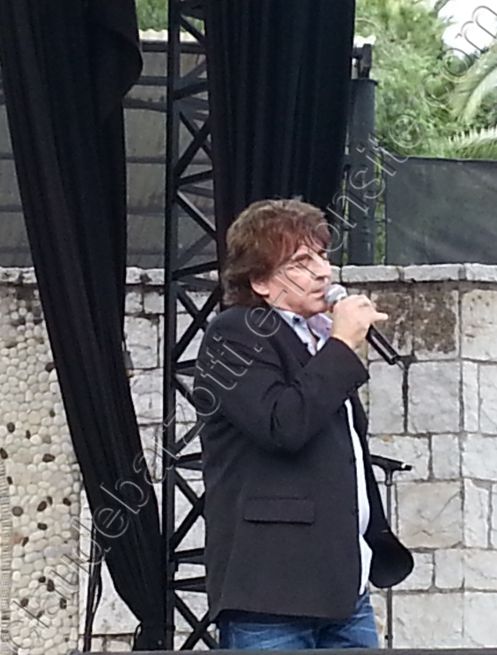 Nice AHI 1er juin 2014 photo prot 17