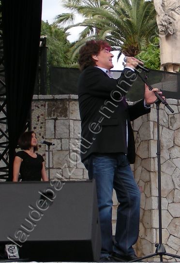 Nice AHI 1er juin 2014 photo prot 21