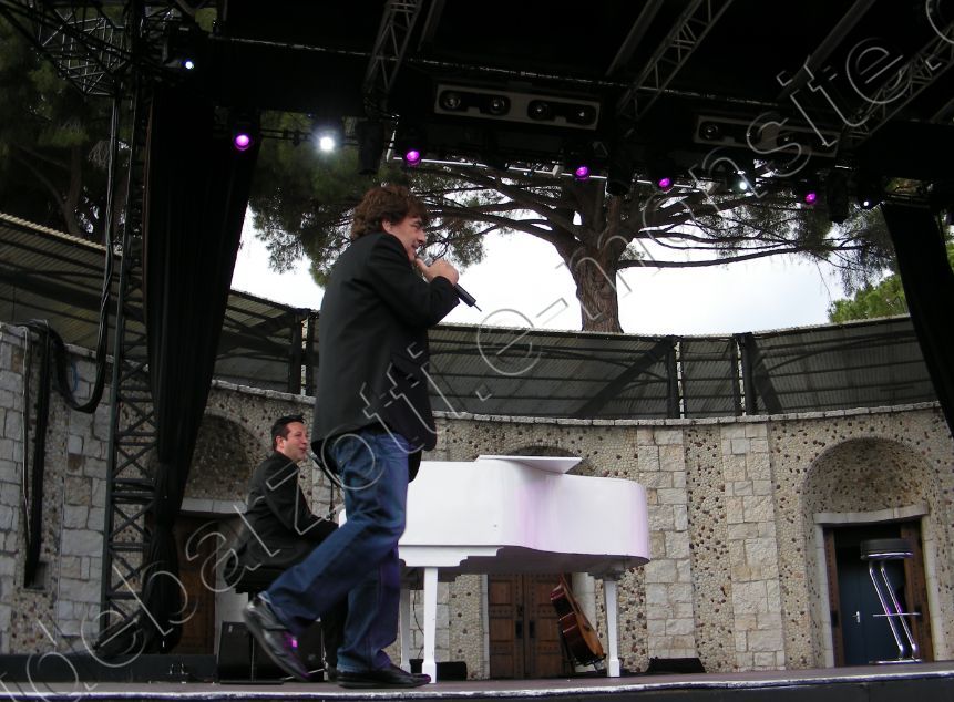 Nice AHI 1er juin 2014 photo prot 22