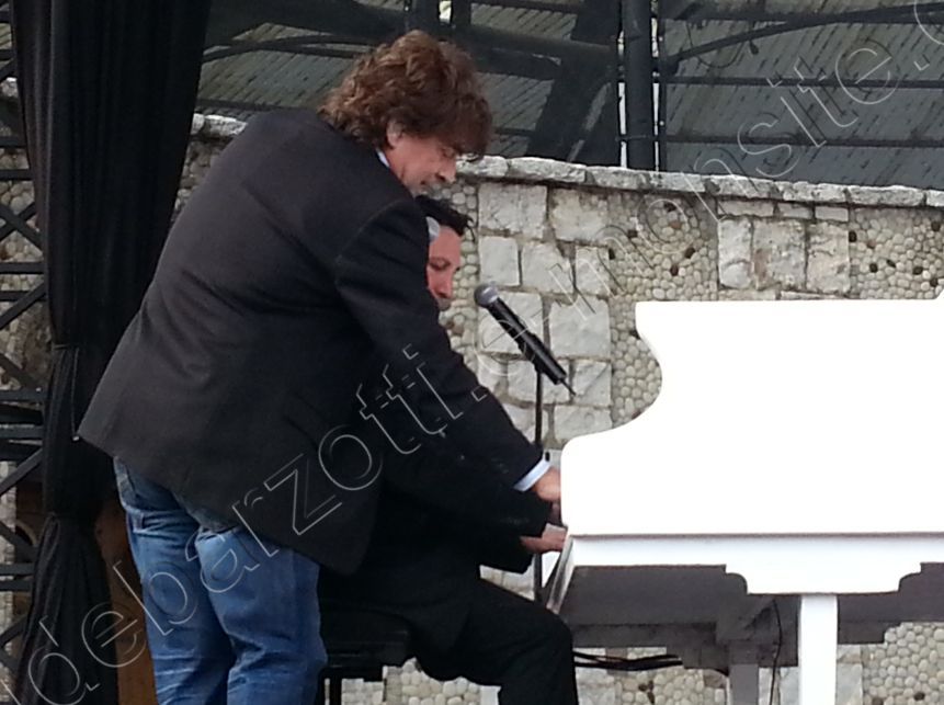 Nice AHI 1er juin 2014 photo prot 31