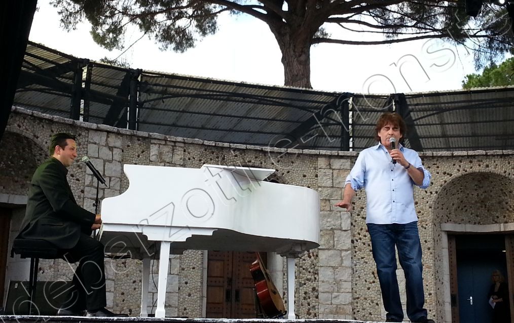 Nice AHI 1er juin 2014 photo prot 47
