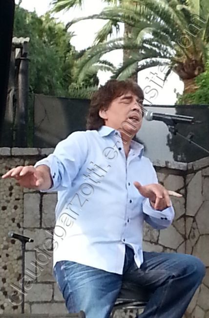 Nice AHI 1er juin 2014 photo prot 51