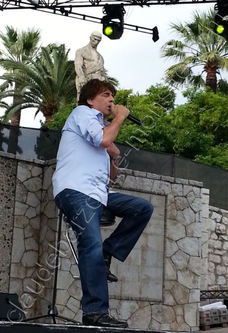 Nice AHI 1er juin 2014 photo prot 54