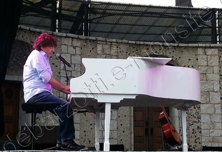 Nice AHI 1er juin 2014 photo prot 61