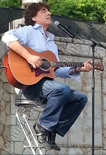 Nice AHI 1er juin 2014 photo prot 68