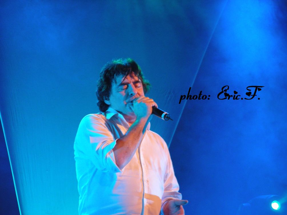 concert Palavas les flots (34) le 17 mars 2013