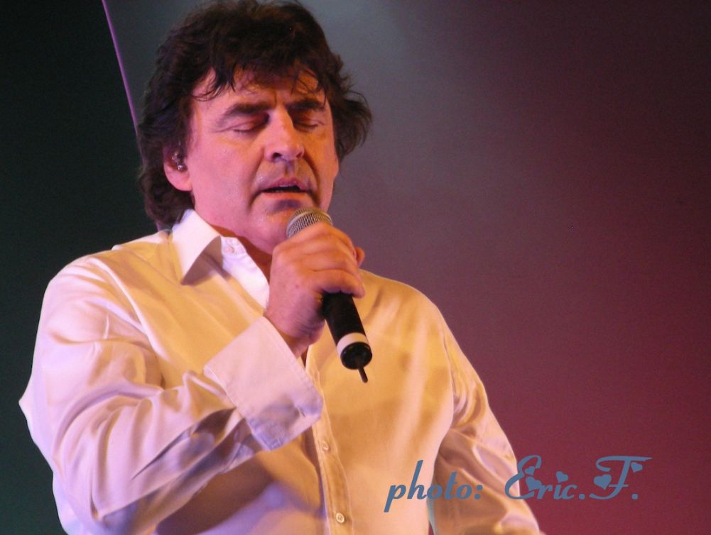 concert Palavas les flots (34) le 17 mars 2013