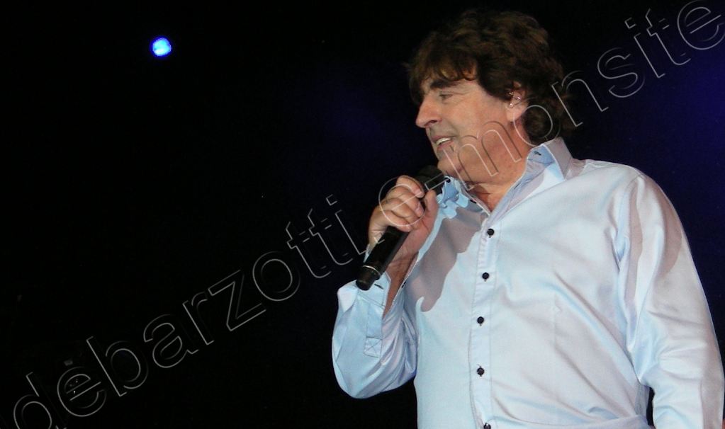 pertuis 8juin2014SEP 13