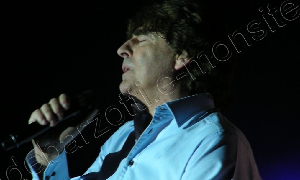 pertuis 8juin2014SEP 21