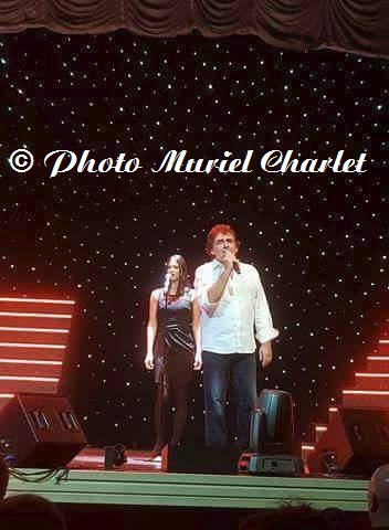 photo muriel charlet 02