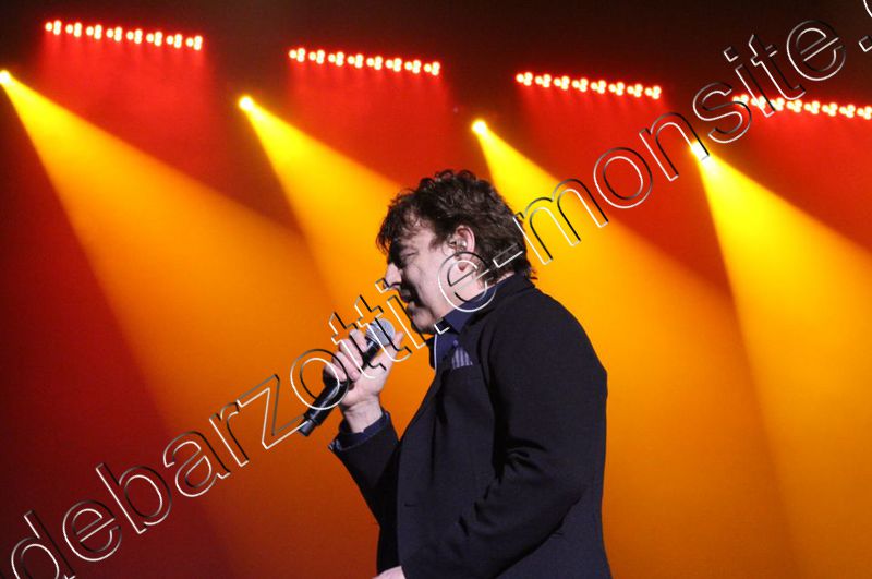photo Kitou