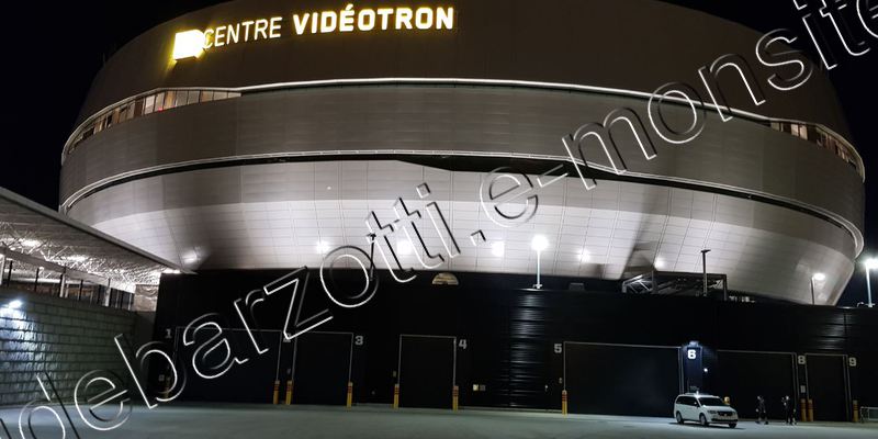 quebec videotron 25 mai 2019 photo prot 02