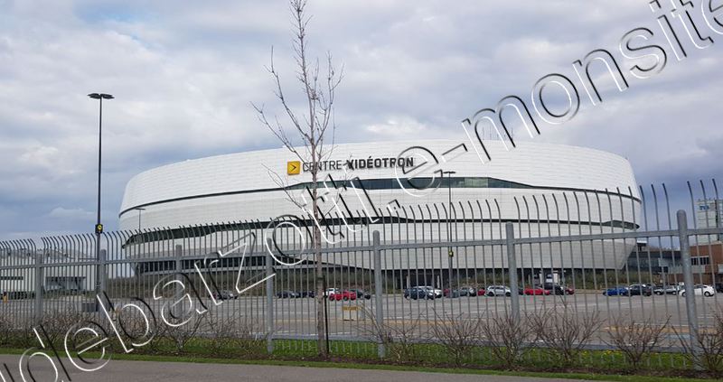 quebec videotron 25 mai 2019 photo prot 03