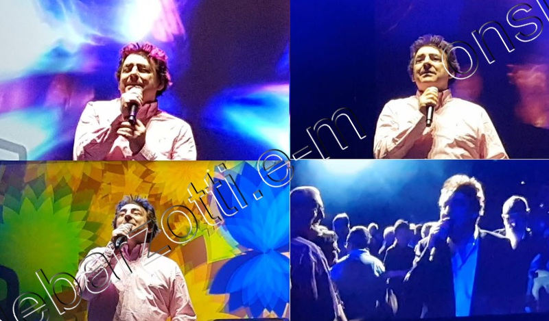 quebec videotron 25 mai 2019 photo prot 06