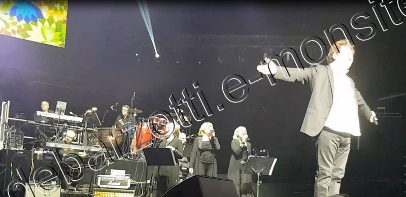 quebec videotron 25 mai 2019 photo prot 08