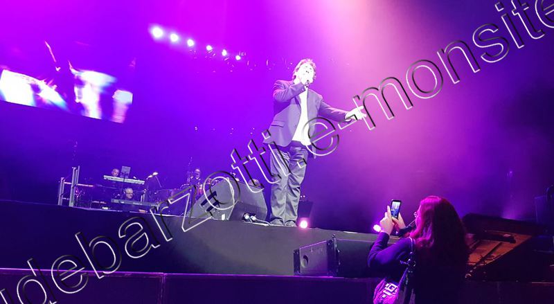 quebec videotron 25 mai 2019 photo prot 14