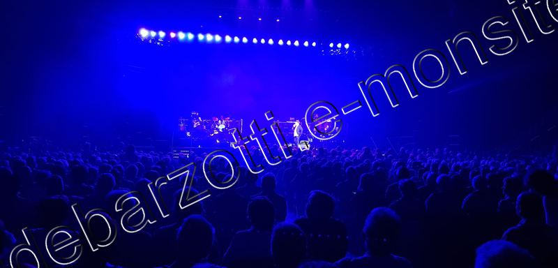 quebec videotron 25 mai 2019 photo prot 21