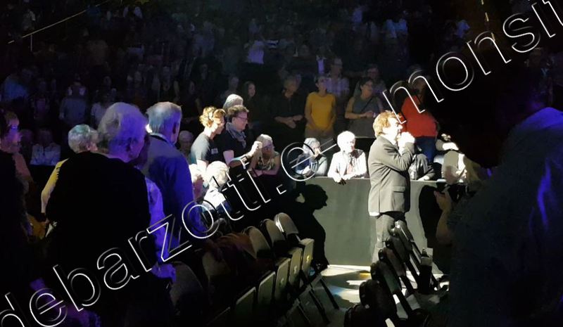 quebec videotron 25 mai 2019 photo prot 22