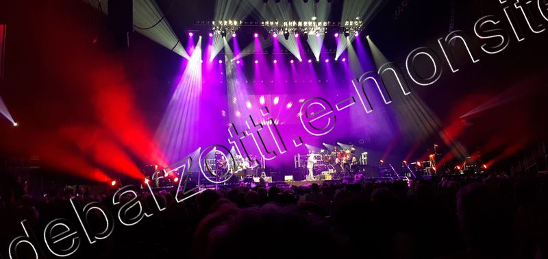 quebec videotron 25 mai 2019 photo prot 24
