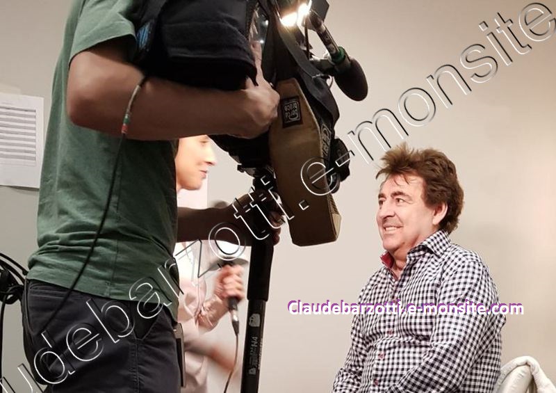 quebec videotron 25 mai 2019 photo prot 27