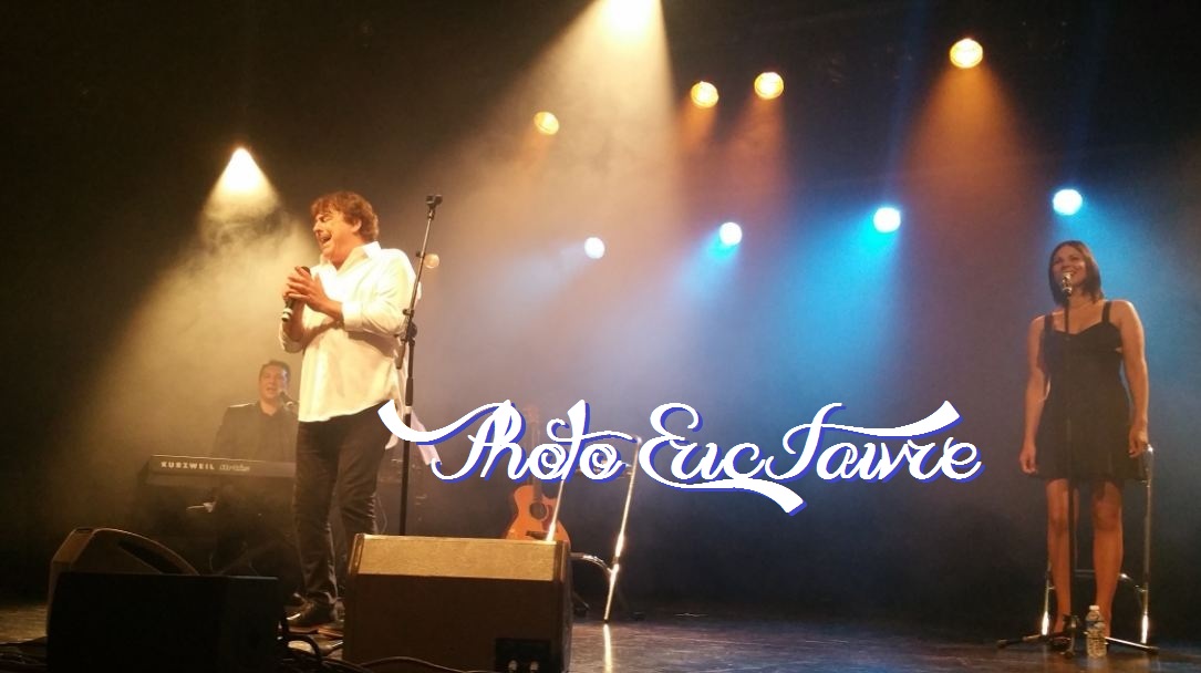 rive de gier 02