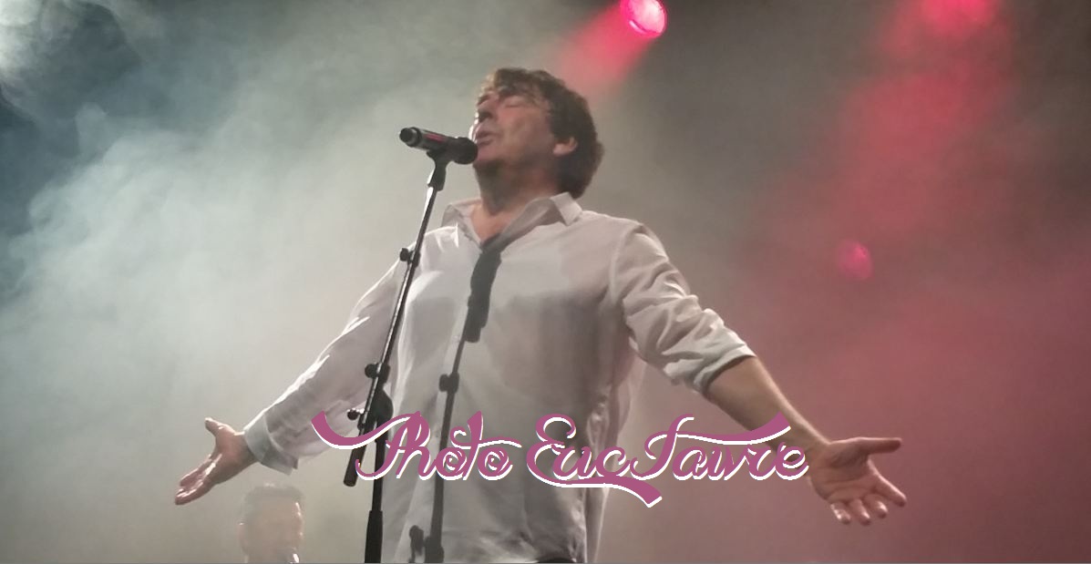 rive de gier 18