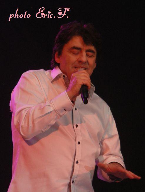 Saint Didier de la Tour 9 février 2014